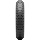 DUNLOP Tire - Mutant - Front - 110/80R19 - 59V 45255209